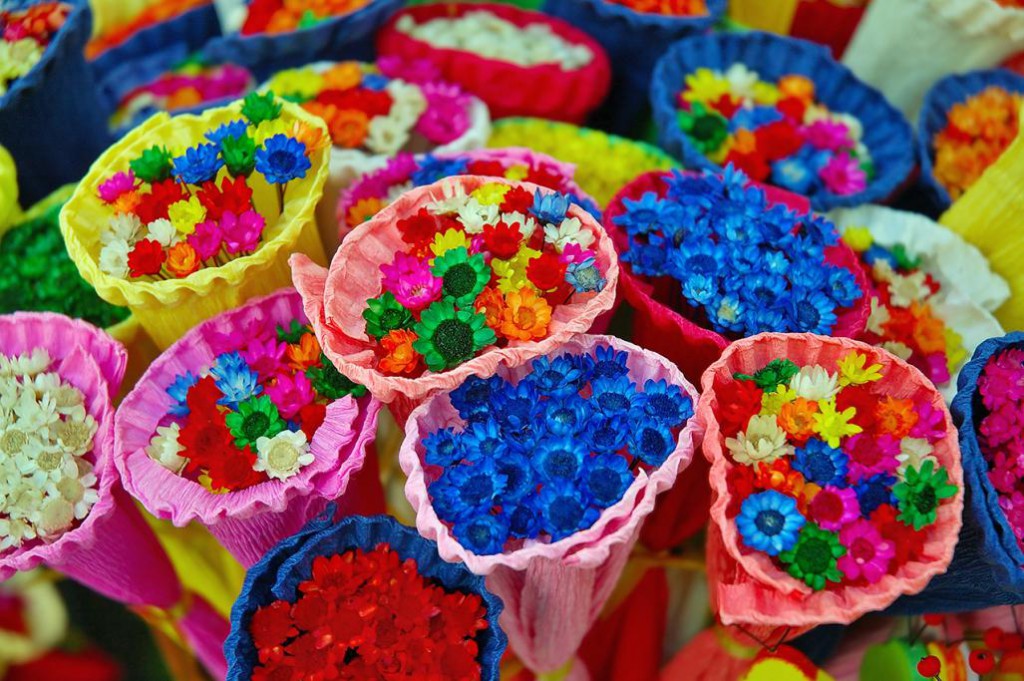 bloemen bezorgen vandaag-goedkoop