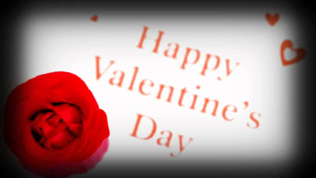 valentijnsdag bloemen bezorgen