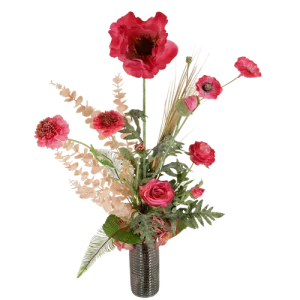 Boeket Emma ca. H 80cm X B 35cm